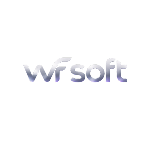 WF Soft