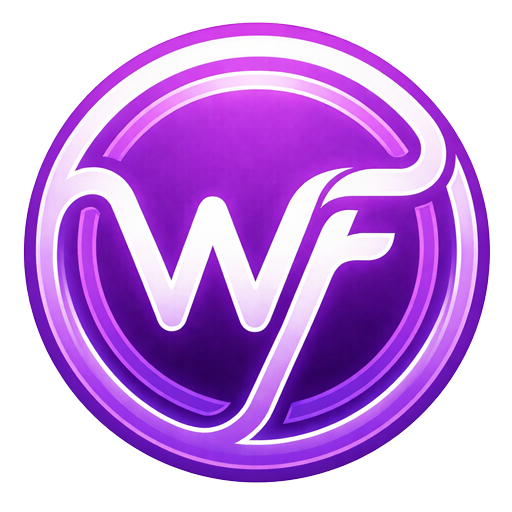 WF Soft Logo
